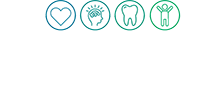 Special Health Resources - Jacksonville Care Clinic