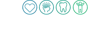 Special Health Resources - Longview Care Clinic