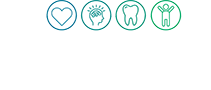 Special Health Resources - Midtown Clinic of Tyler