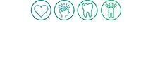 Special Health Resources - Paris Care Clinic