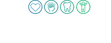 Special Health Resources - Texarkana Care Clinic - Arkansas