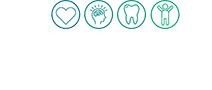 Special Health Resources - Texarkana Care Clinic - Texas