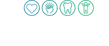 Special Health Resources